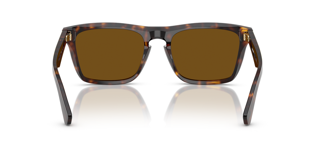 Dark Havana