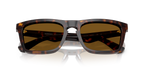 Dark Havana