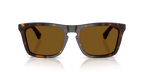 Dark Havana