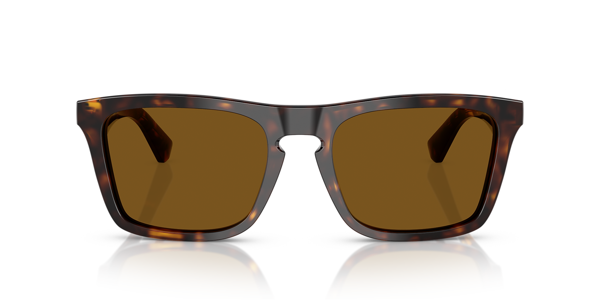 Dark Havana