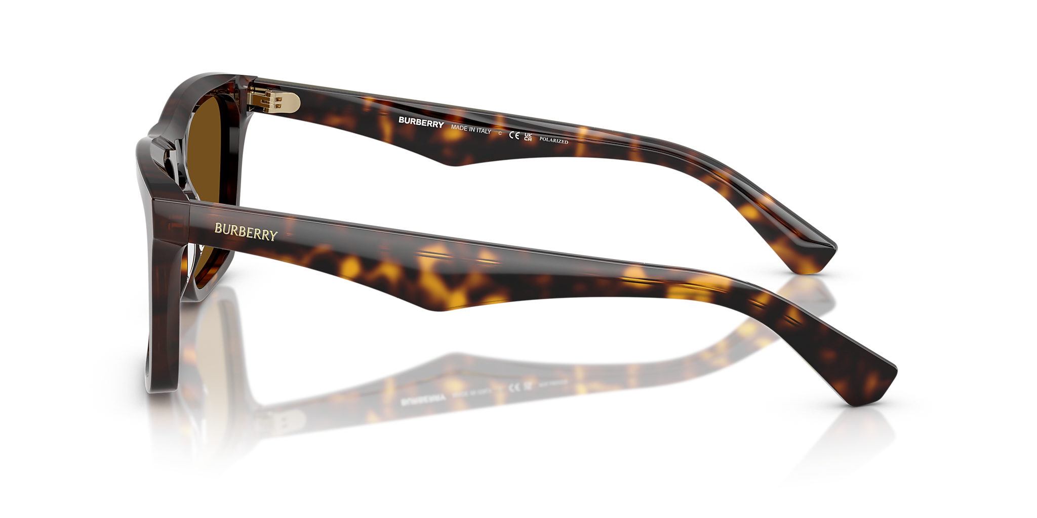 Dark Havana