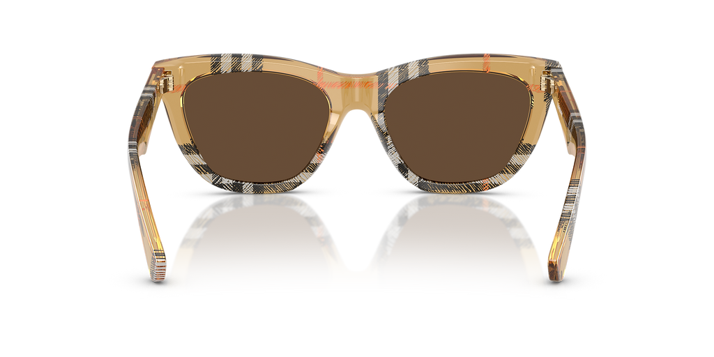 Check Sand