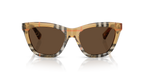 Check Sand