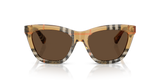 Check Sand