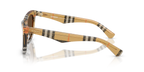 Check Sand
