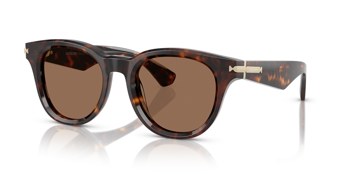 Dark Havana