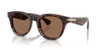 Dark Havana