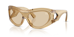 Champagne - Light Brown
