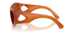 Rust