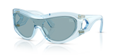 Winter Sky