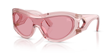Pink - Dark Pink