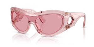 Pink - Dark Pink
