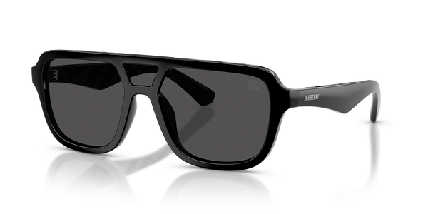 Burberry BE4474U
