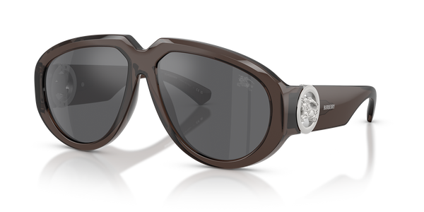 Burberry BE4479U