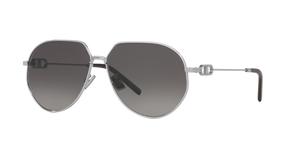 Grey  - Grey Gradient