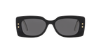 Black Shiny