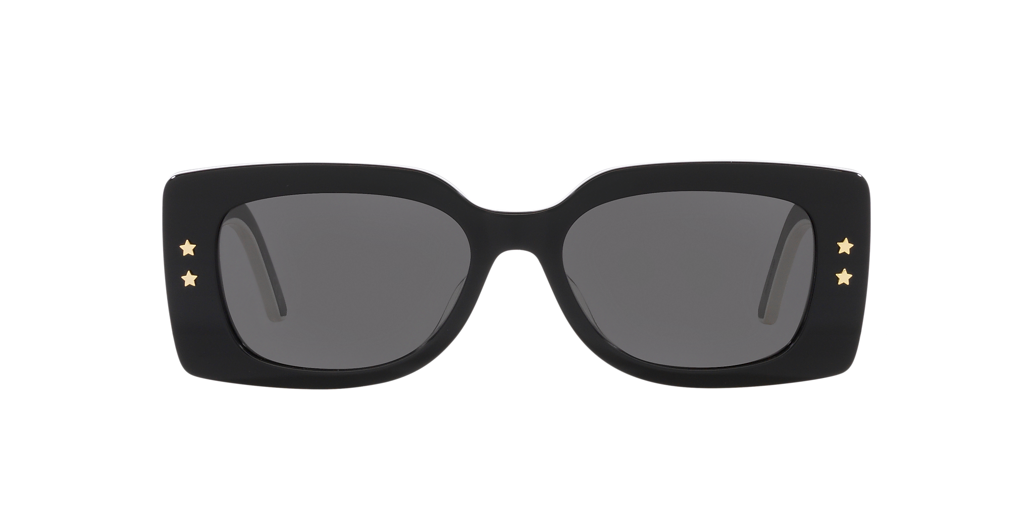Black Shiny