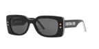 Black Shiny