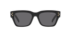 Black Shiny