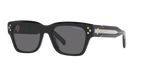 Black Shiny