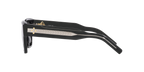 Black Shiny