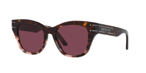 Tortoise Yellow  - Bordeaux