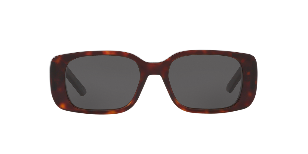 Matte Tortoise