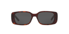 Matte Tortoise