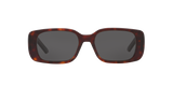 Matte Tortoise