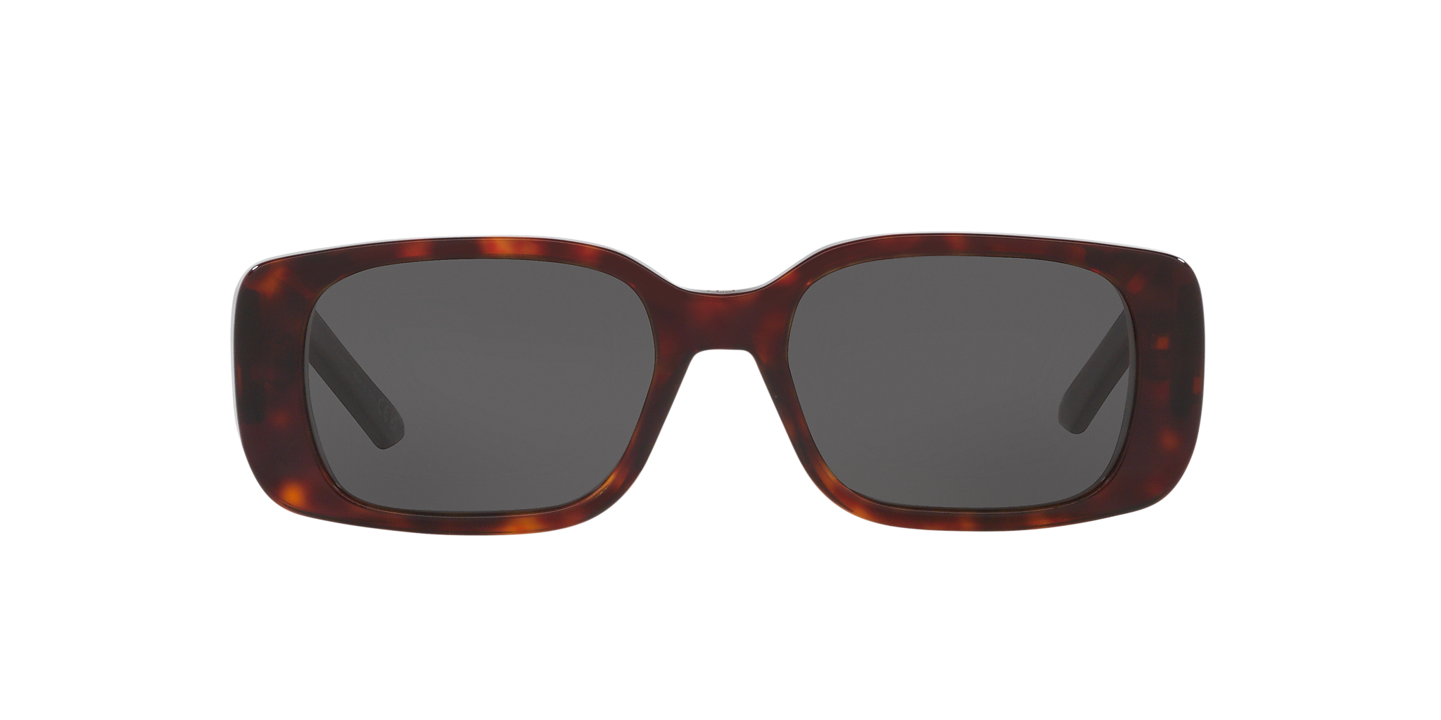 Matte Tortoise