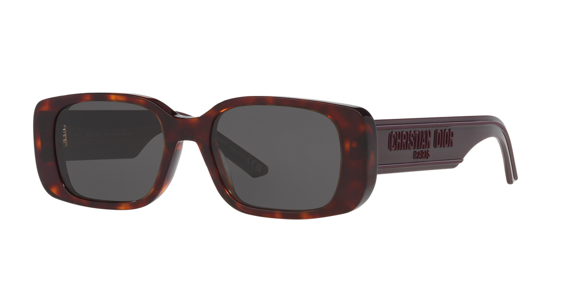 Matte Tortoise