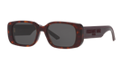 Matte Tortoise