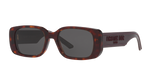 Matte Tortoise