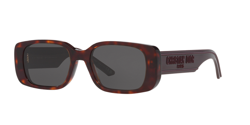 Matte Tortoise