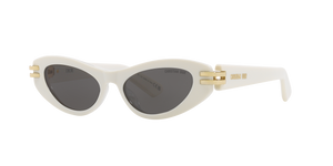 Ivory  - Grey