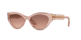 Pink Shiny