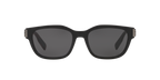 Black Shiny