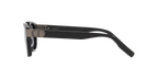 Black Shiny