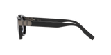 Black Shiny