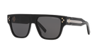 Black Shiny