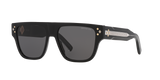 Black Shiny