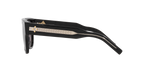 Black Shiny