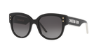 Black Shiny