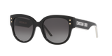 Black Shiny