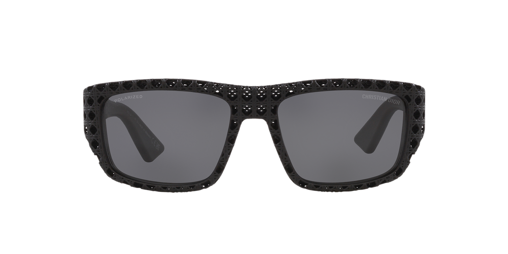 Black Matte