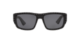 Black Matte