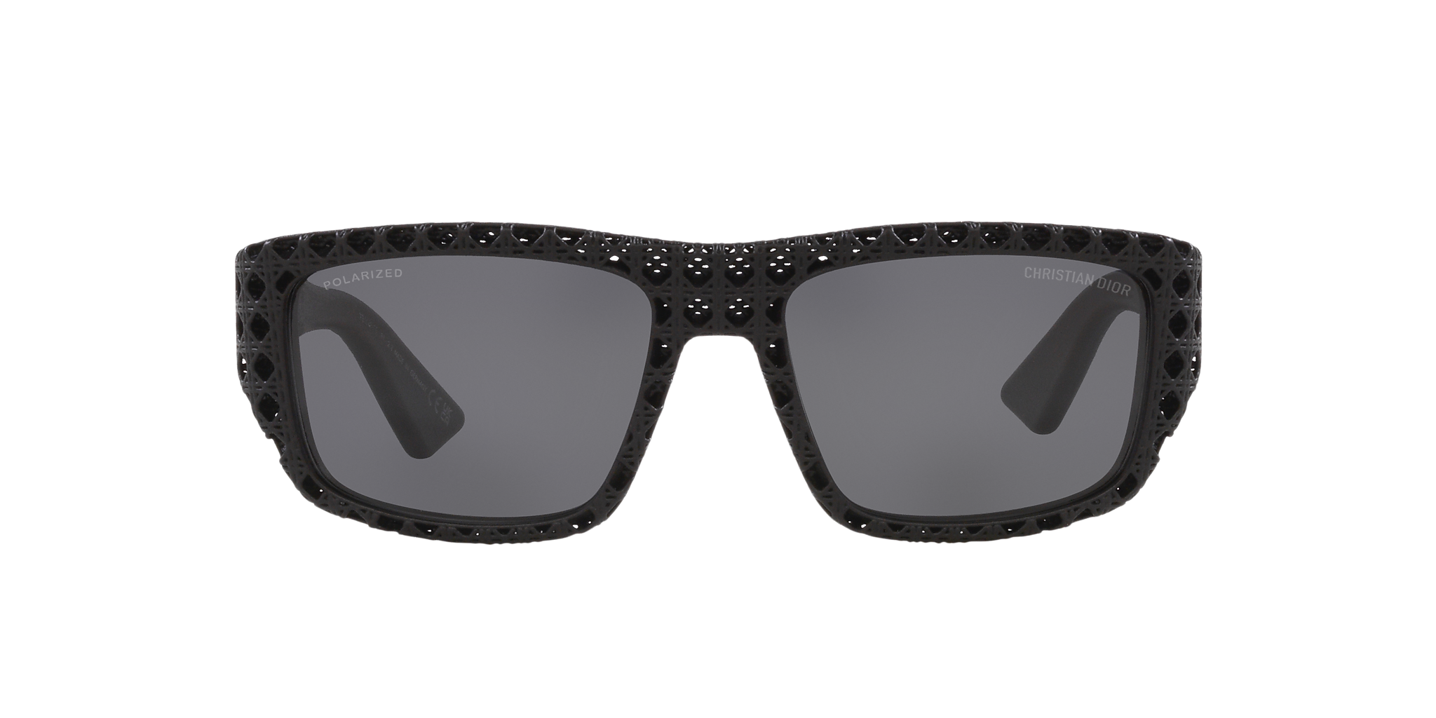 Black Matte