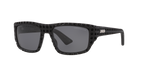 Black Matte