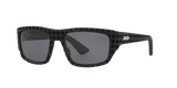 Black Matte