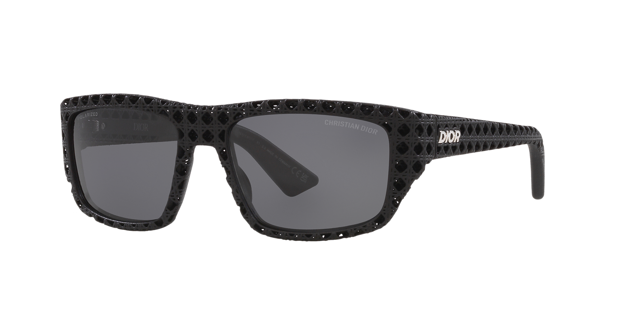 Black Matte